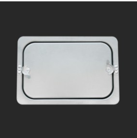 Tahukah anda sejarah perkembangan manhole