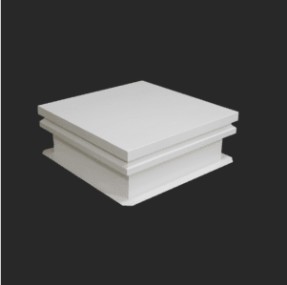 Tahukah Anda ada berapa jenis skylight?