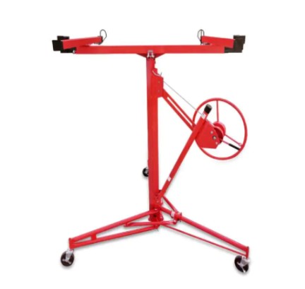 Tahukah Anda tentang lift silinder?