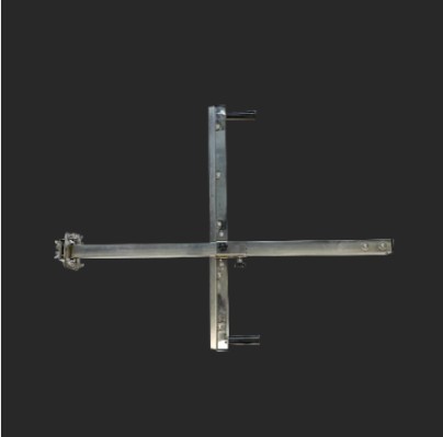 Tahukah Anda angkat gunting?