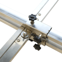 Tahukah Anda tentang artikulasi lengan angkat?