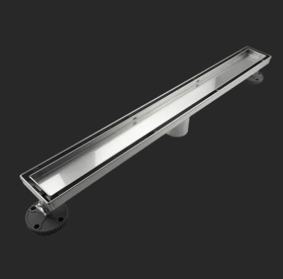 Floor drain jenis apa yang bagus untuk kamar mandi? Bagaimana cara memilih floor drain untuk kamar mandi?