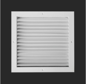 Apa peran ventilasi rumah kaca? Bagaimana cara mengatur ventilasi?