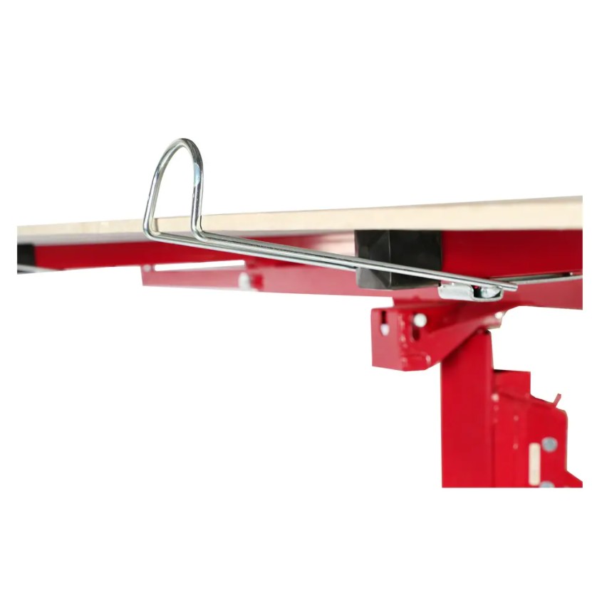 Apa saja tindakan pencegahan dalam penggunaan lift?