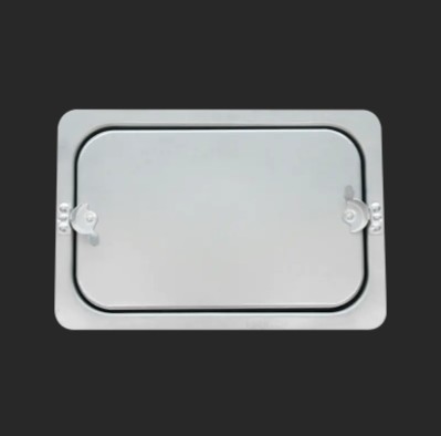 Hal apa saja yang harus diperhatikan dalam pemeliharaan pipa dapur dan kamar mandi di rumah (1)?