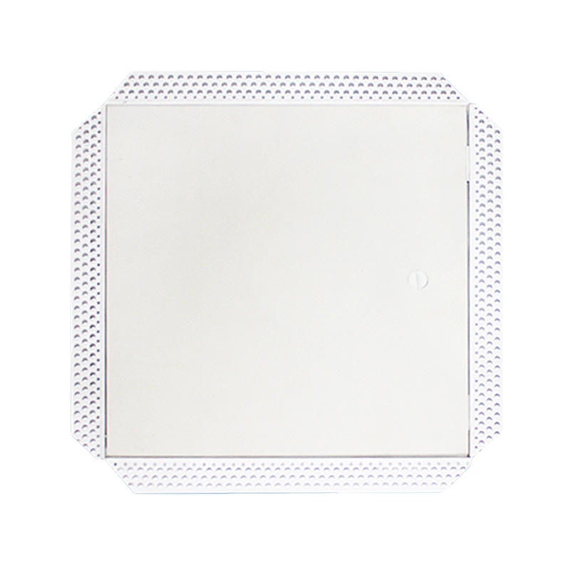 Panel Akses SS-AP252SB Dengan Bingkai Manik-manik