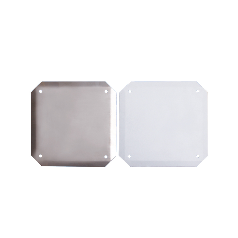 Pintu Akses SS-AP001 Pintu Akses SS-AP001