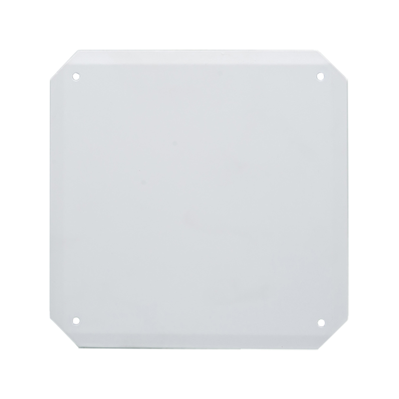 Pintu Akses SS-AP001