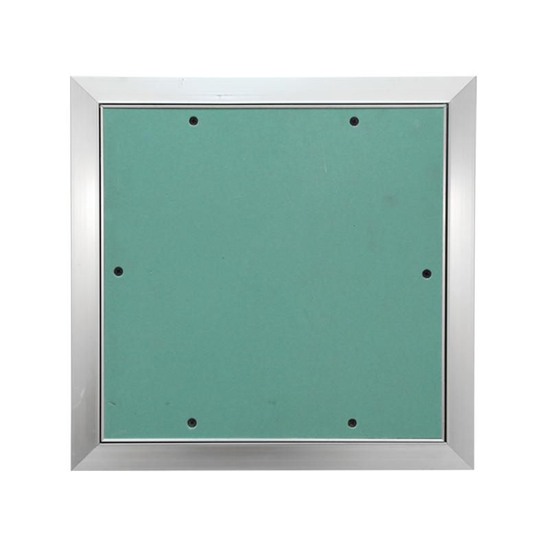 SA-AP330 Tanpa Lapisan Serbuk