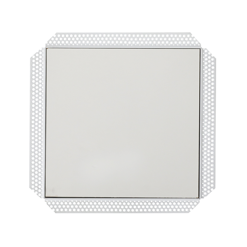 SS-AP300SB Australia Panel Akses Manik Set Desain Baru