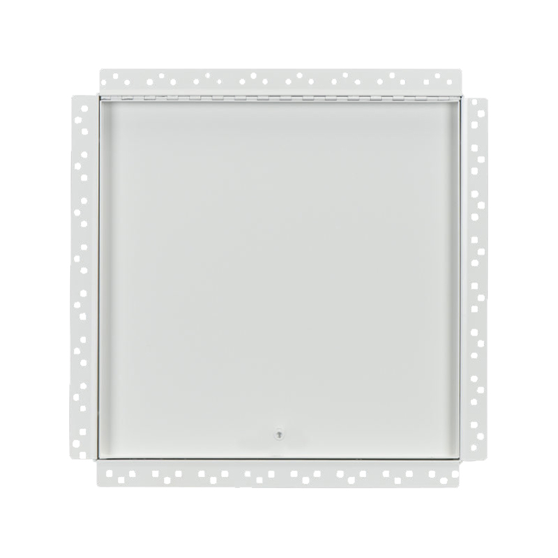 Panel Akses Baja SS-AP265 Penjualan Panas AS