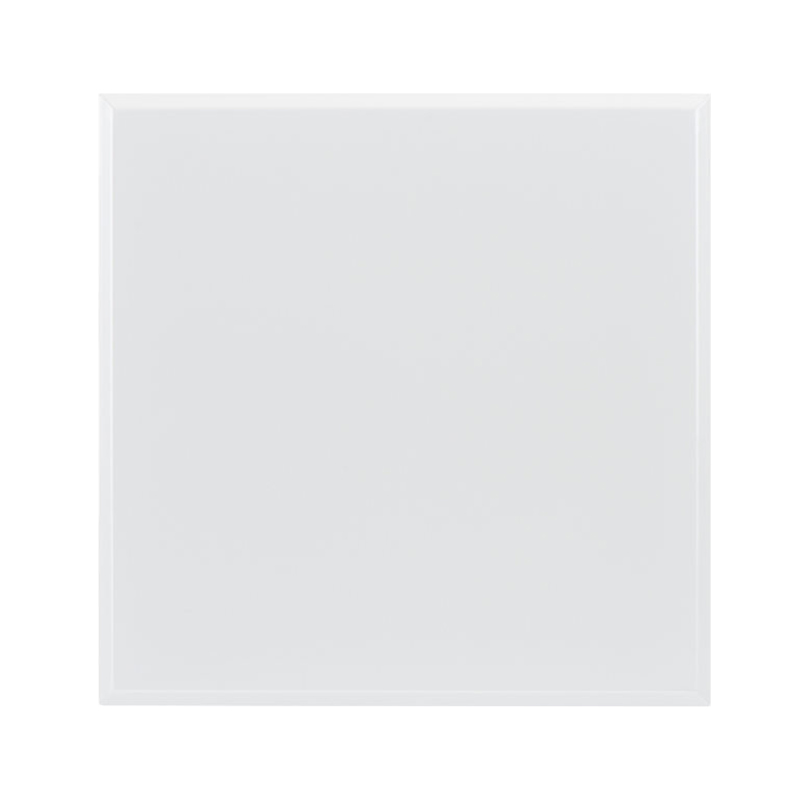 SS-MT001 Steel Magnet Menyesuaikan Ukuran Panel Akses Desain Baru