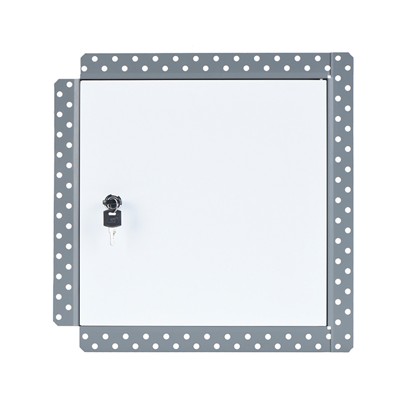 Panel Akses Penjualan Panas SS-AP257SB Australia