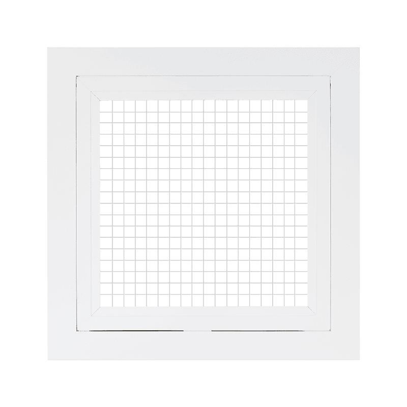 Pemanggang Telur SA-EG Dengan Kunci Dorong