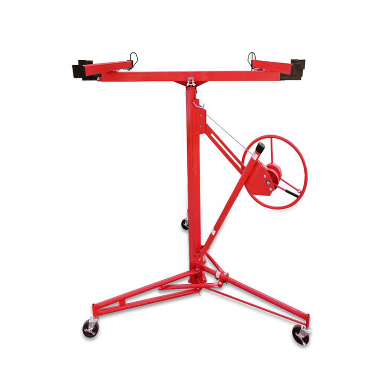 Pengangkat Panel Drywall