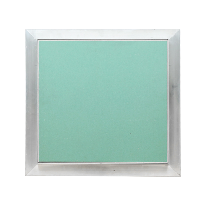 Panel Akses SA-AP360