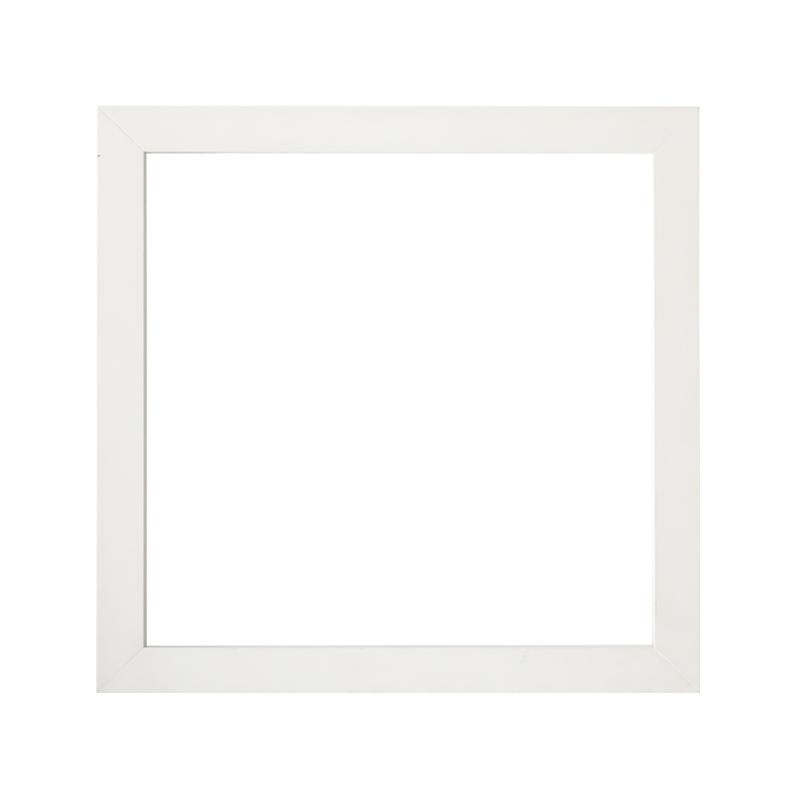 Panel Akses Lubang Aluminium SA-AP380