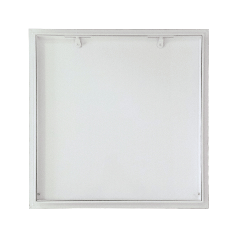 SA-AP427 Panel Akses Penjualan Panas Nigeria