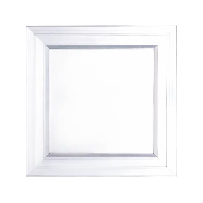 Penutup Lubang SA-DP007