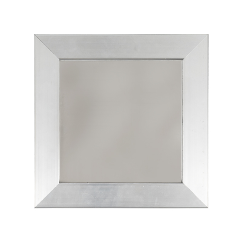 Penutup Lubang SA-DP011