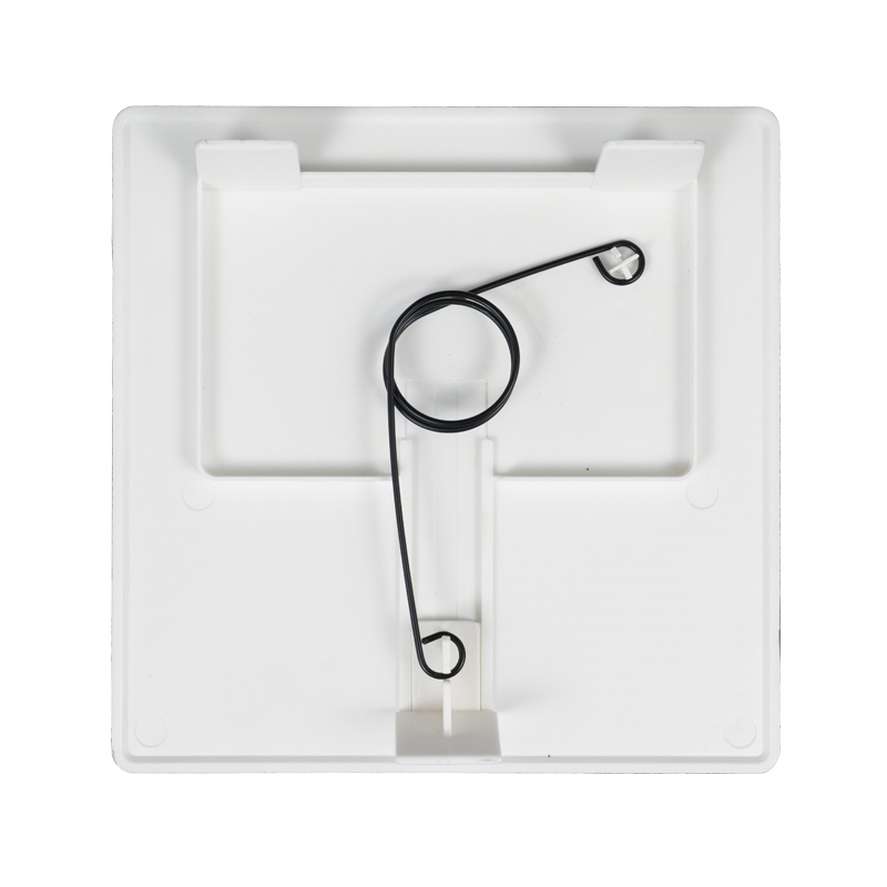 Panel Akses Plastik SP-AP003