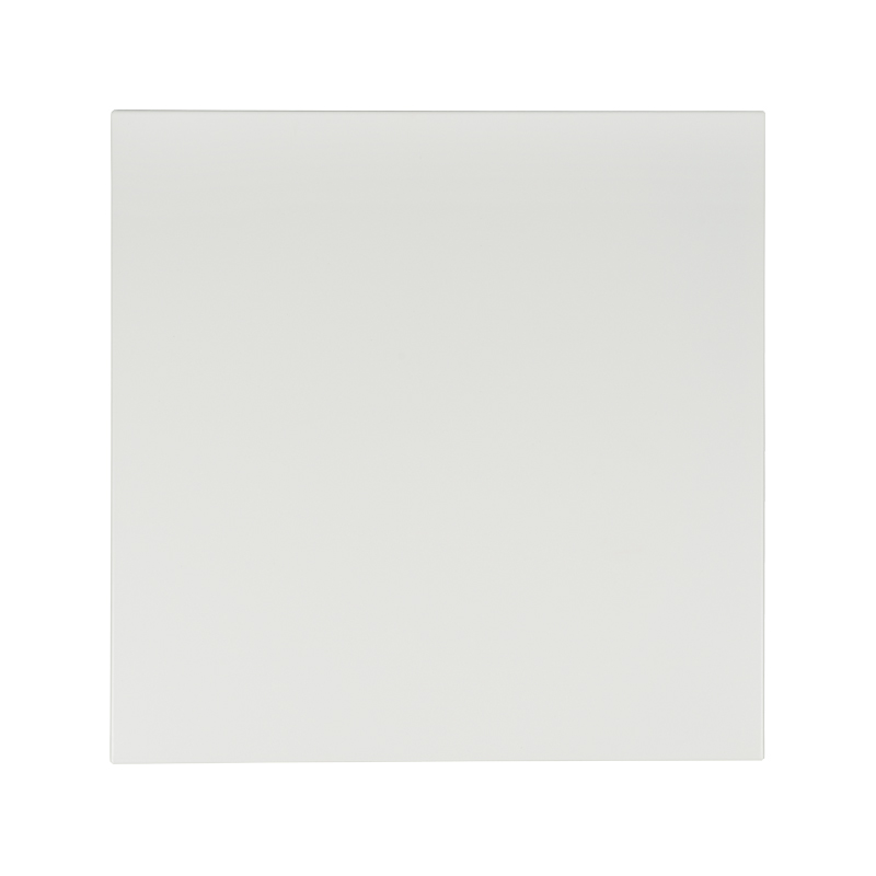 Panel Akses Baja SS-MT002-15