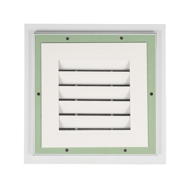 Panel Akses Aluminium SA-AP339PB