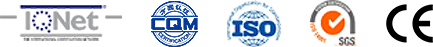 Zhejiang Shunshi Cerdas Technology Co, Ltd.