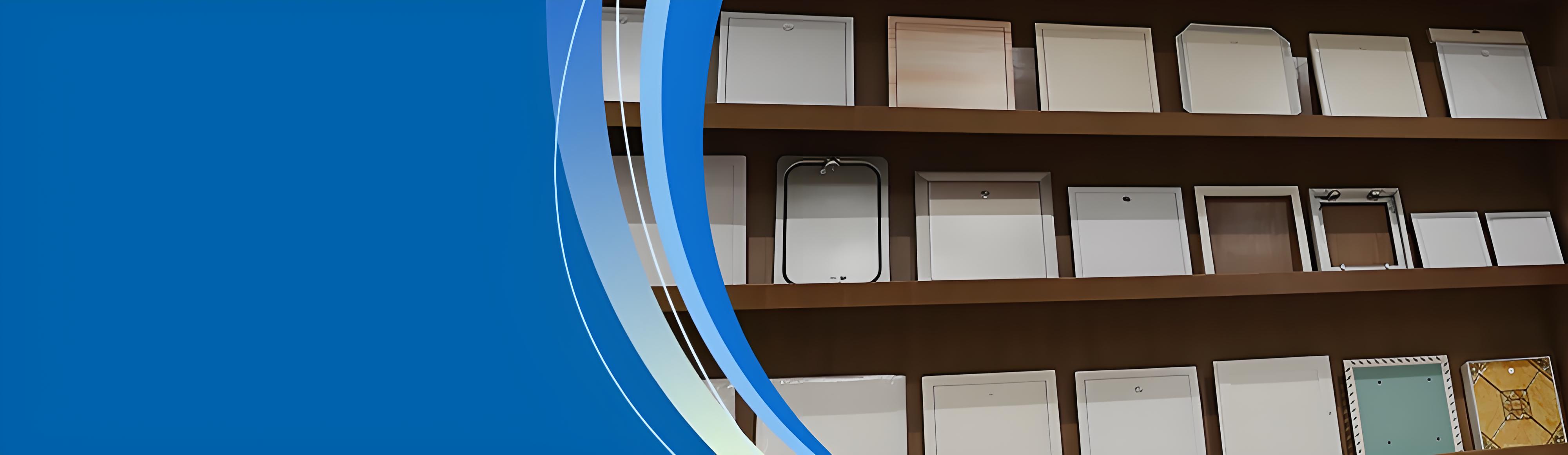 Zhejiang Shunshi Cerdas Technology Co, Ltd.