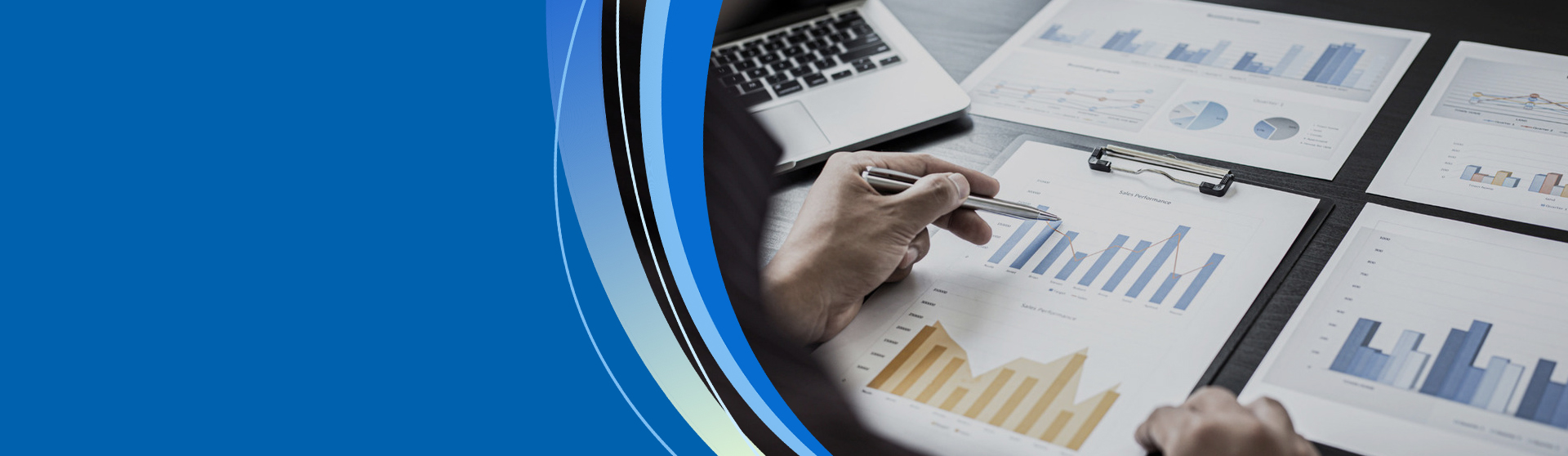 Zhejiang Shunshi Cerdas Technology Co, Ltd.