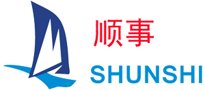 Zhejiang Shunshi Cerdas Technology Co, Ltd.