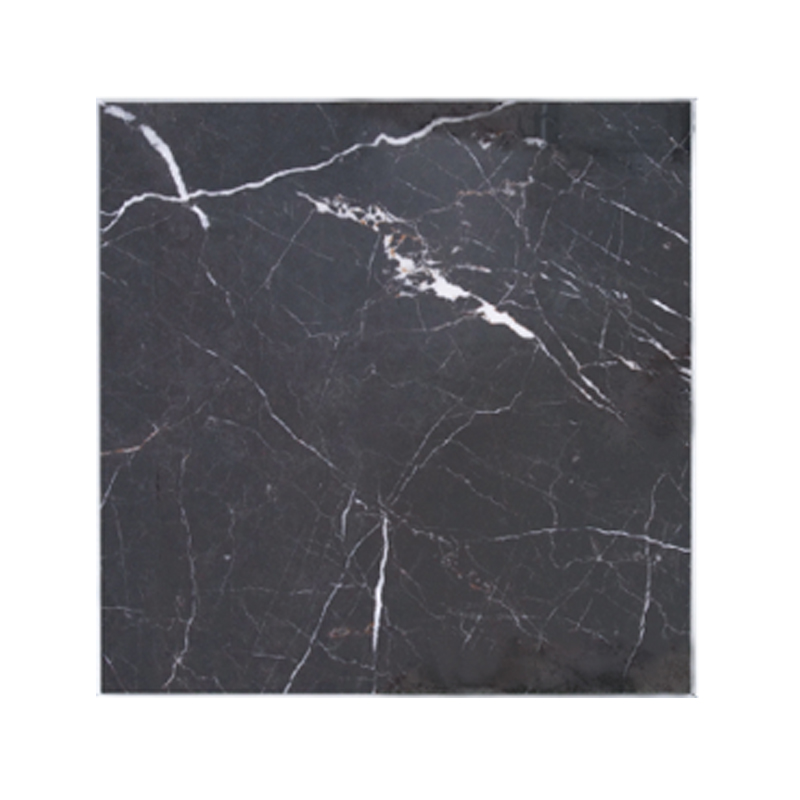 Panel Akses Keramik SS-AP510 Tanpa Keramik