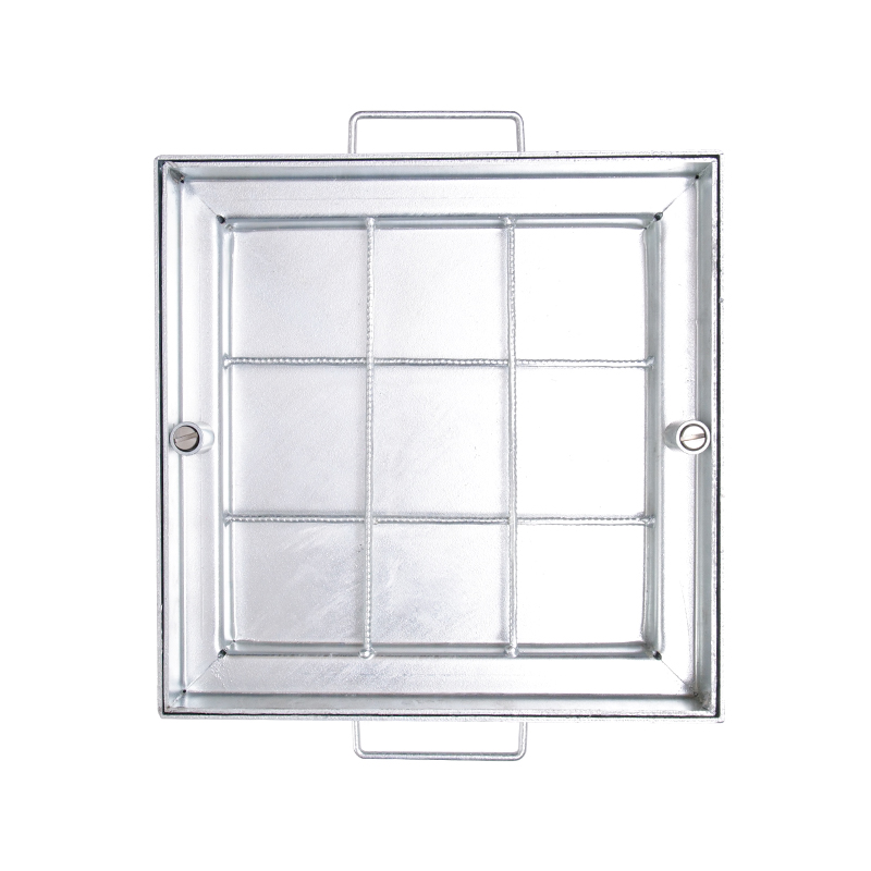 Penutup Lubang SS-DP004