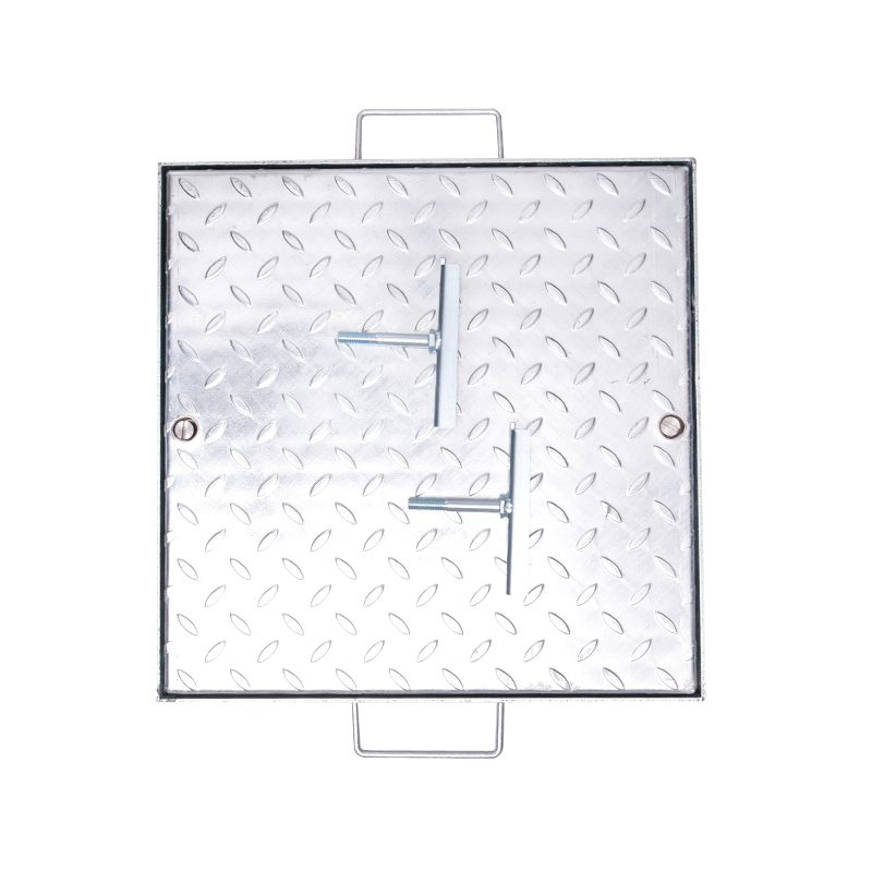 Penutup Lubang SS-DP003