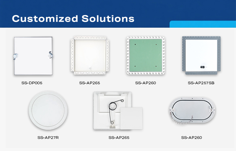 Zhejiang Shunshi Cerdas Technology Co, Ltd.