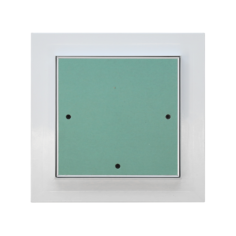 Klasifikasi produk panel akses(2)