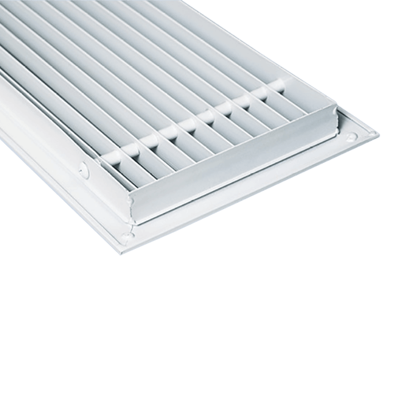 Bagaimana cara membongkar dan merakit AC secara akurat?