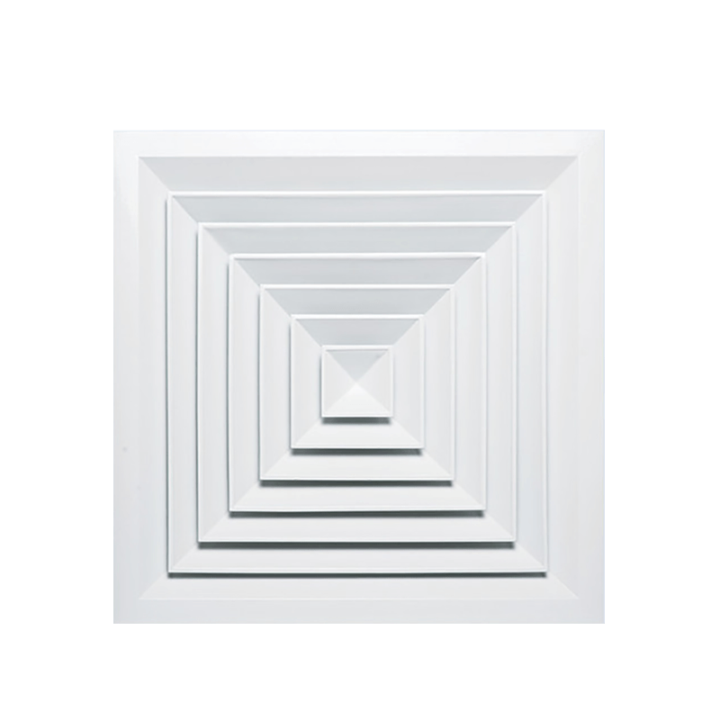 Apa penyebab kondensasi pada saluran keluar udara?