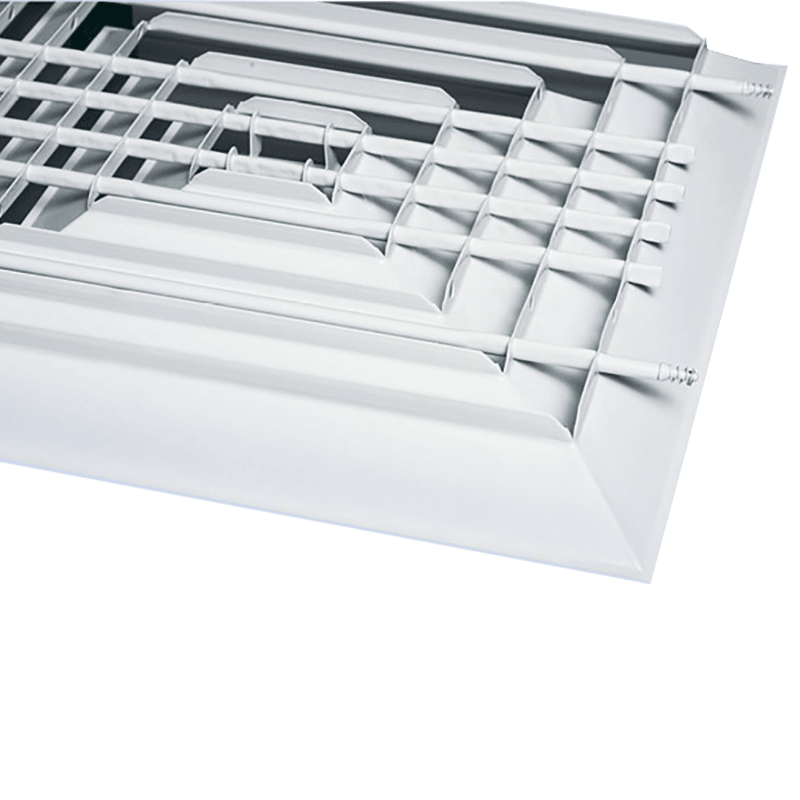 Apa itu jendela tahan hujan?