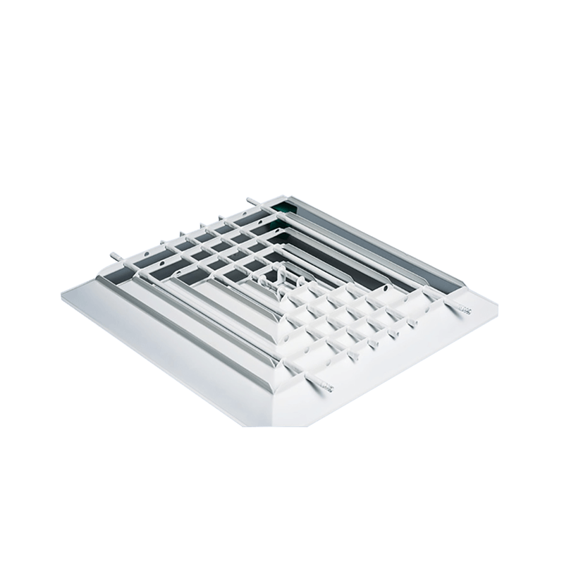 Mengapa profil tuyere PVC menunjukkan tanda penyusutan?