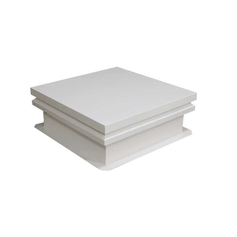 Apa fungsi palka atap