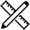 Zhejiang Shunshi Cerdas Technology Co, Ltd.