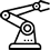 Zhejiang Shunshi Cerdas Technology Co, Ltd.
