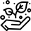 Zhejiang Shunshi Cerdas Technology Co, Ltd.