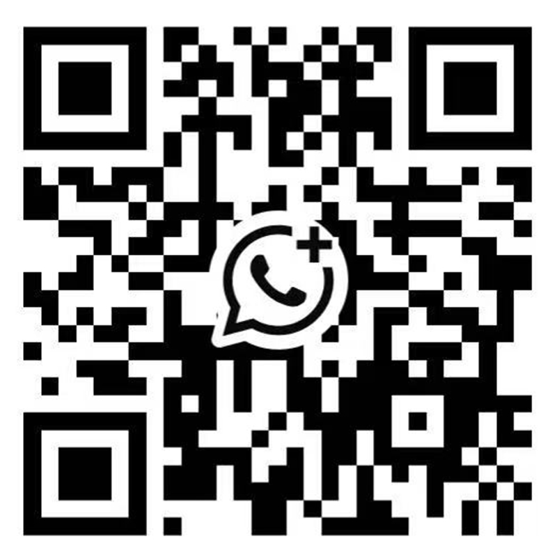 Zhejiang Shunshi Cerdas Technology Co, Ltd.