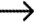 Zhejiang Shunshi Cerdas Technology Co, Ltd.