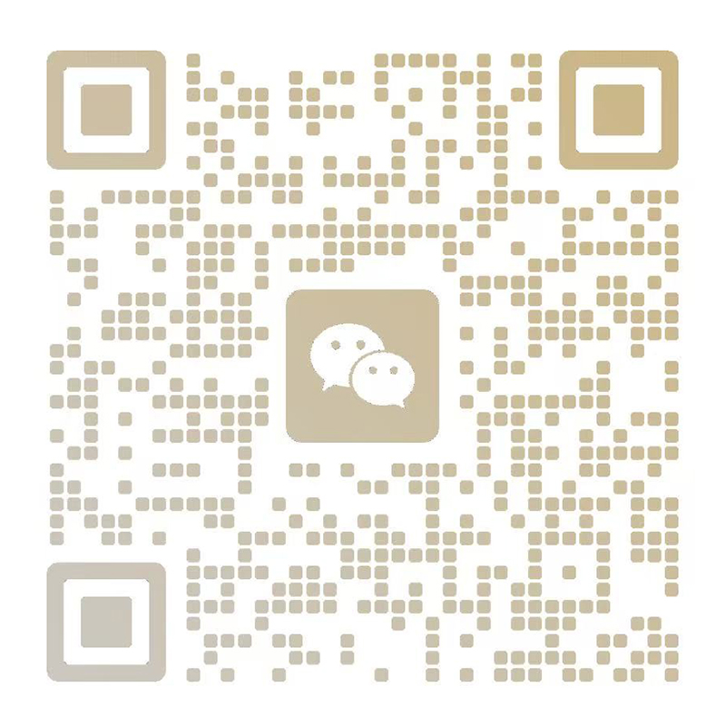 Zhejiang Shunshi Cerdas Technology Co, Ltd.